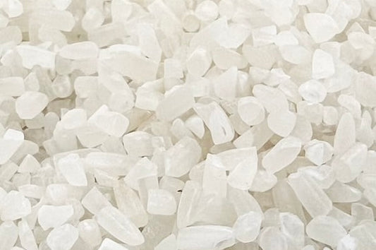 碎米 Broken Rice（需預訂）