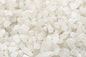 碎米 Broken Rice（需預訂）