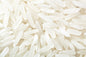 泰國白米 Thai White Rice (25KG/包）