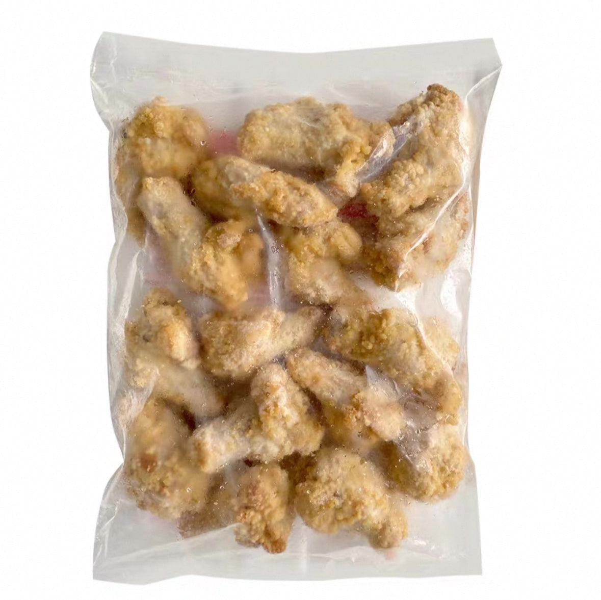 CP  原香雞槌 1KG x 10