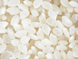 越南珍珠米 Vietnam Japonice Rice (25KG/包）