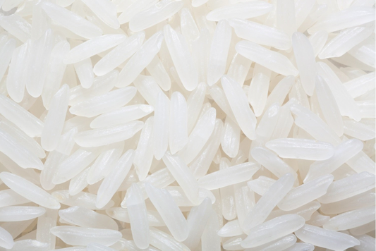 頂級泰國香米 Thai Hom Mali Rice (25KG/包）
